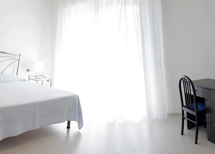 Hotel Sorriso