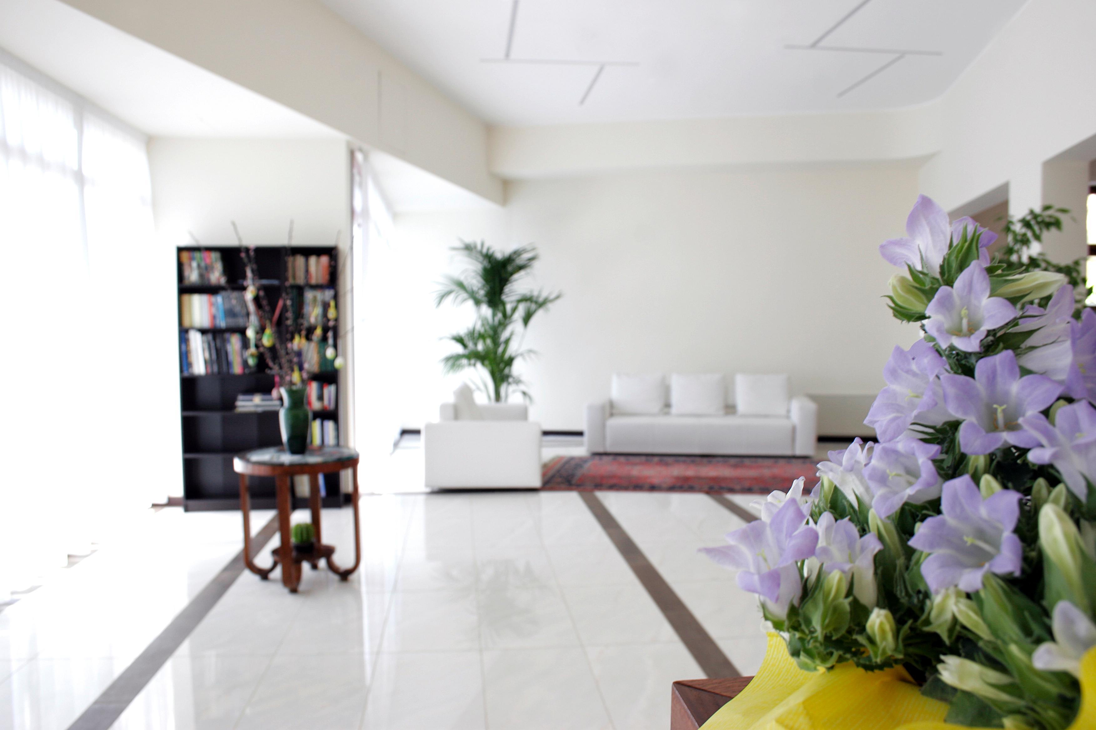 Hotel Sorriso 2*