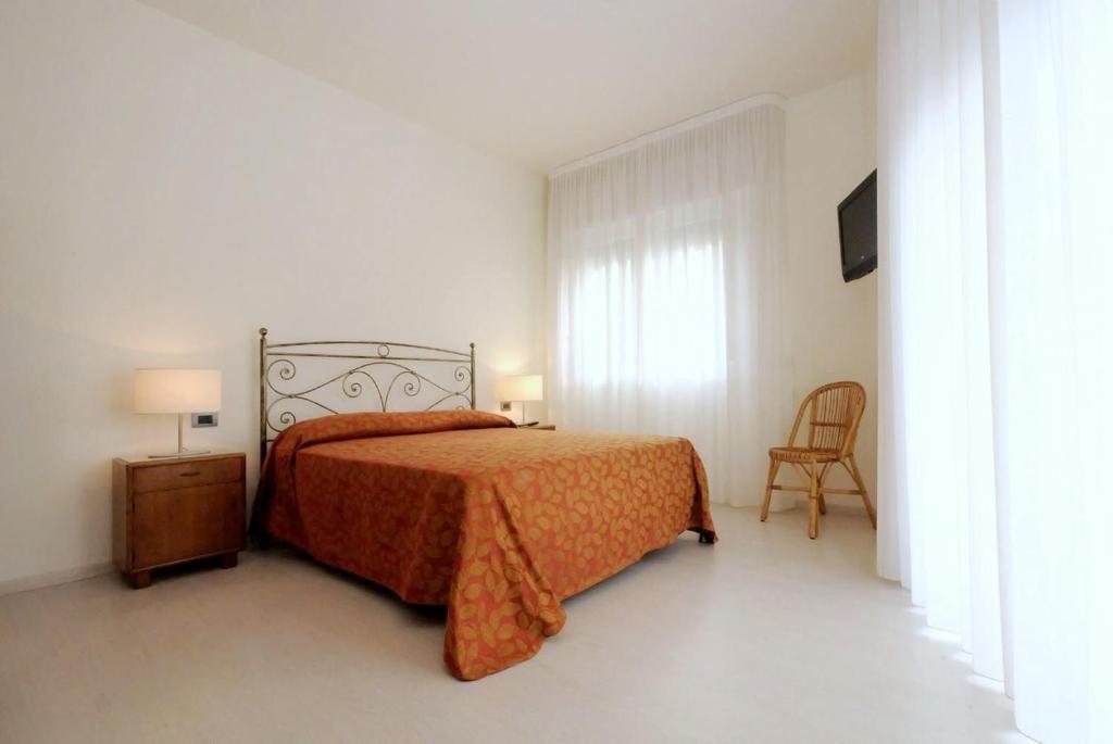 Hotel Sorriso