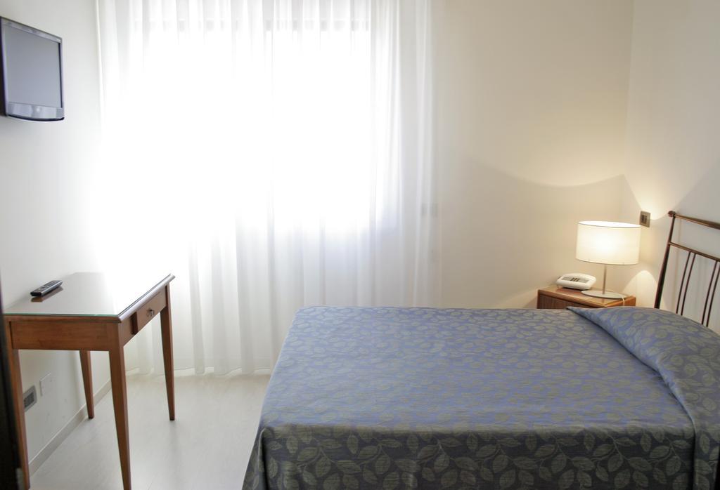 Hotel Sorriso